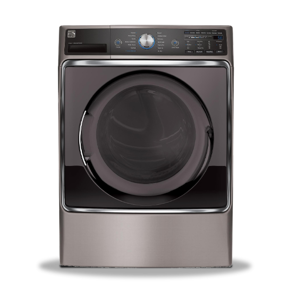 Kenmore Electric Dryer Repair Service | Kenmore Best Appliance Repair Pro