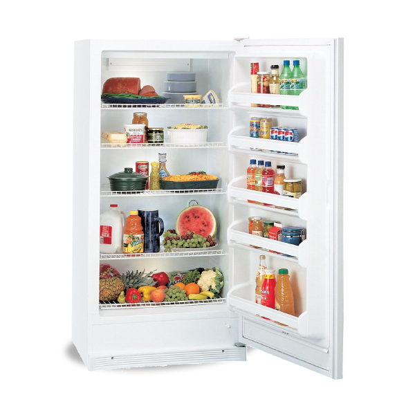 Kenmore Freezerless Refrigerator Repair Near Me | Kenmore Best Appliance Repair Pro