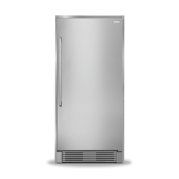 Kenmore Freezerless Refrigerator Repair Service | Kenmore Best Appliance Repair Pro