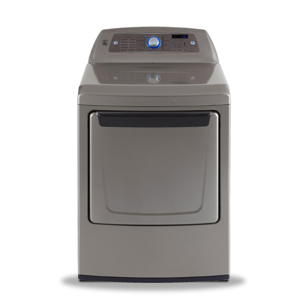 Kenmore Gas Dryers Repair Near Me | Kenmore Best Appliance Repair Pro