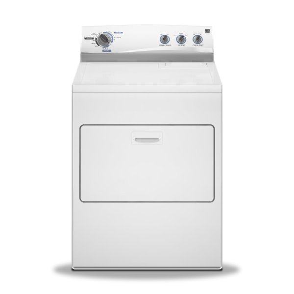 Kenmore Gas Dryers Repair Service | Kenmore Best Appliance Repair Pro