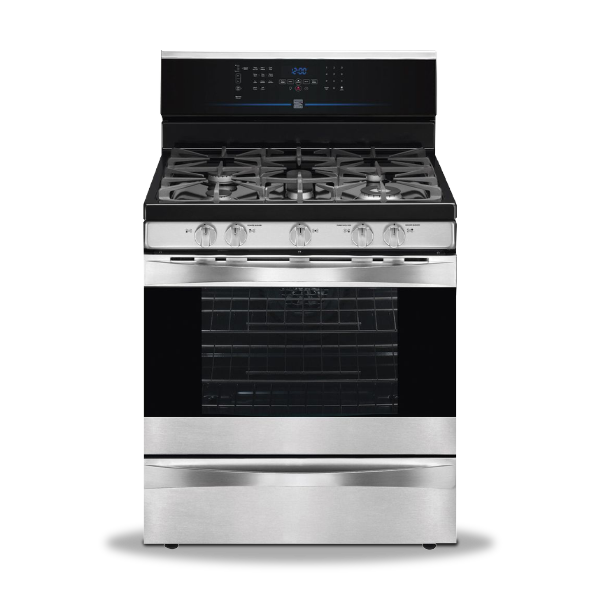 Kenmore Electric Ranges Repair Service | Kenmore Best Appliance Repair Pro