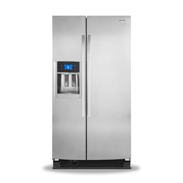 Kenmore Appliance Repair Service | Kenmore Best Appliance Repair Pro