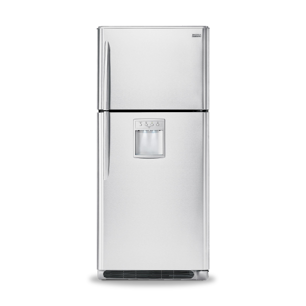 Kenmore Top Freezer Refrigerator Repair Near Me | Kenmore Best Appliance Repair Pro