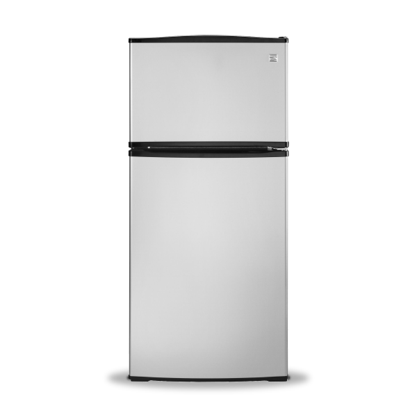 Kenmore Top Freezer Refrigerator Repair Service | Kenmore Best Appliance Repair Pro
