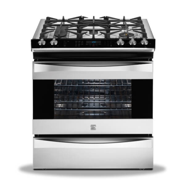 Appliance Repair Pembroke Pines | Kenmore Best Appliance Repair Pro