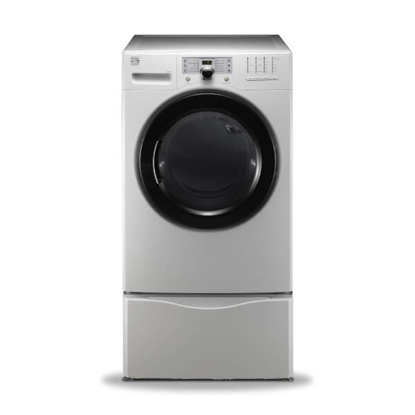 Appliance Repair Seahurst | Kenmore Best Appliance Repair Pro