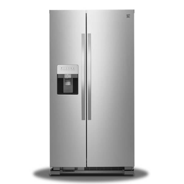 Appliance Repair Seattle | Kenmore Best Appliance Repair Pro