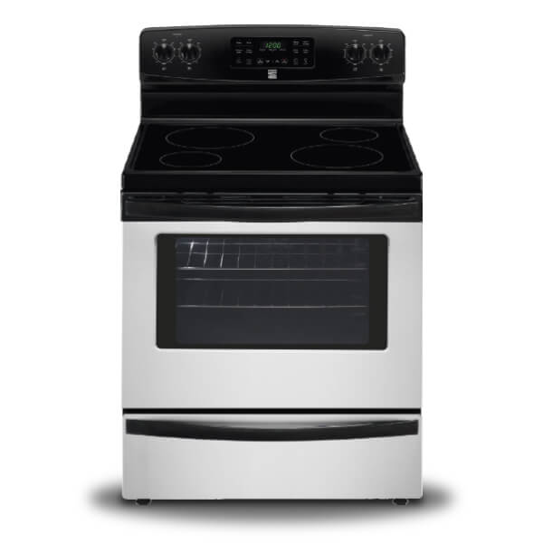 Coral Springs Appliance Repair | Kenmore Best Appliance Repair Pro