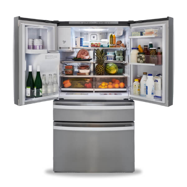 Fort Lauderdale Appliance Repair | Kenmore Best Appliance Repair Pro