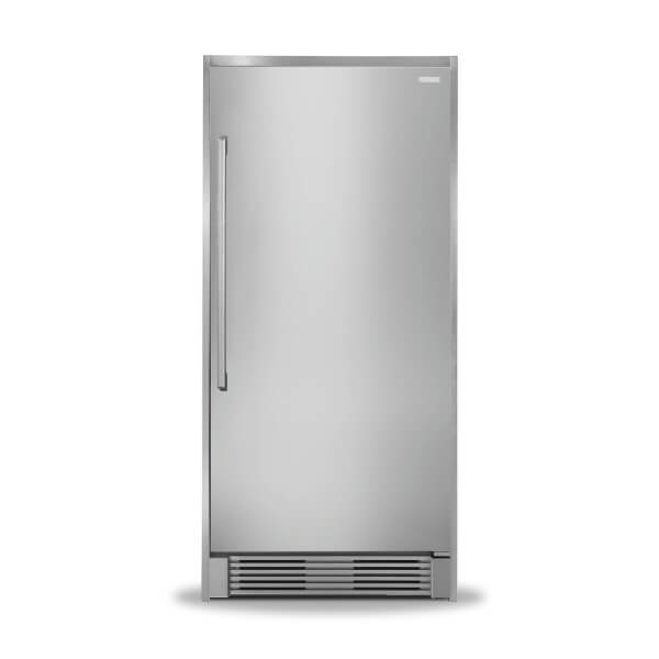 Pembroke Pines Appliance Repair | Kenmore Best Appliance Repair Pro