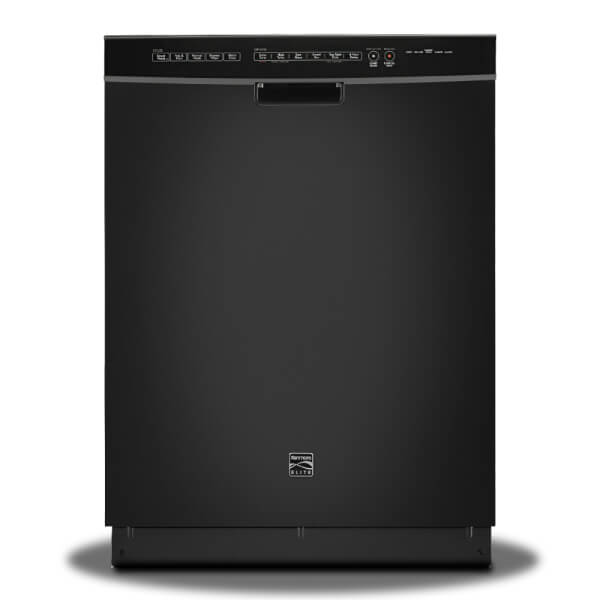 Seattle Appliance Repair | Kenmore Best Appliance Repair Pro