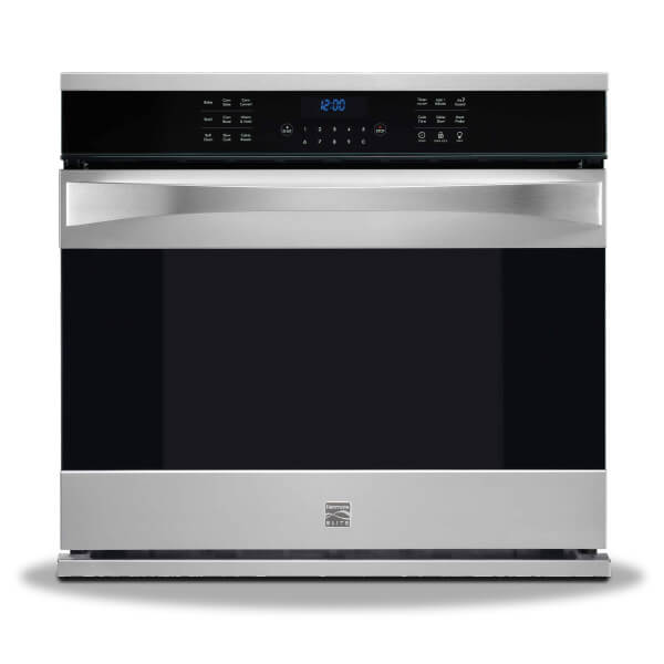 Appliance Repair Coconut Creek | Kenmore Best Appliance Repair Pro