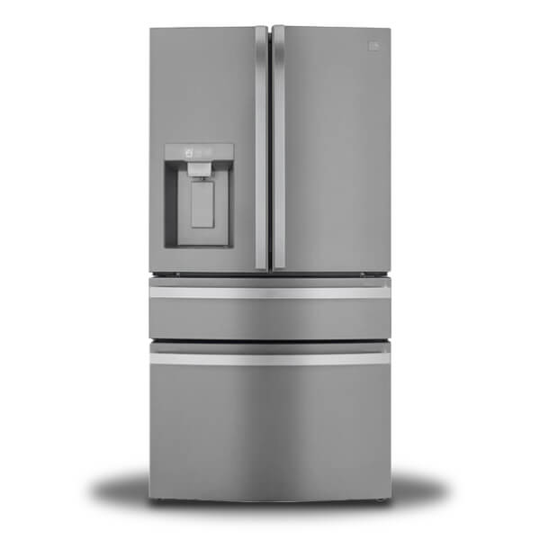 Appliance Repair Hollywood | Kenmore Best Appliance Repair Pro