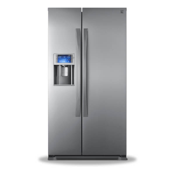 Appliance Repair Kenmore | Kenmore Best Appliance Repair Pro