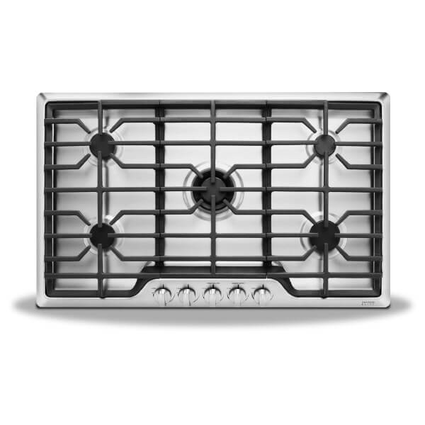 Appliance Repair Mercer Island | Kenmore Best Appliance Repair Pro