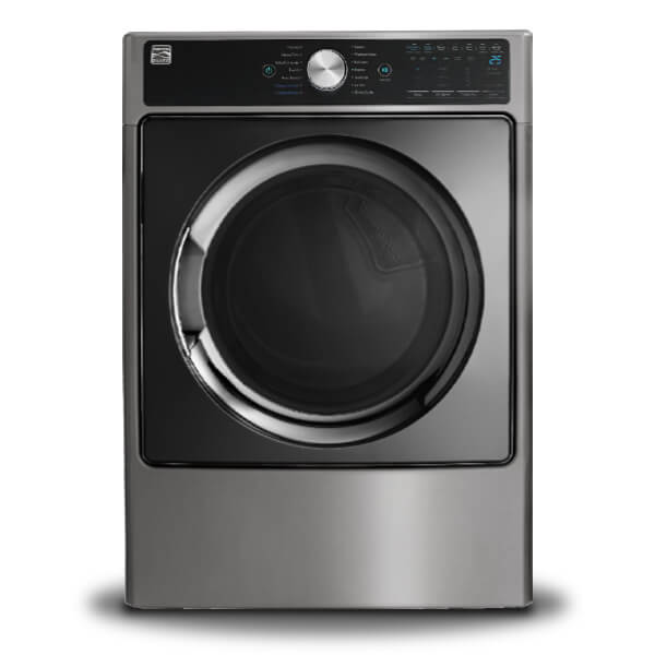 Appliance Repair North Miami Beach | Kenmore Best Appliance Repair Pro