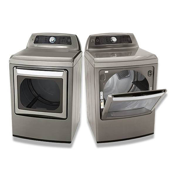 Coconut Creek Appliance Repair | Kenmore Best Appliance Repair Pro