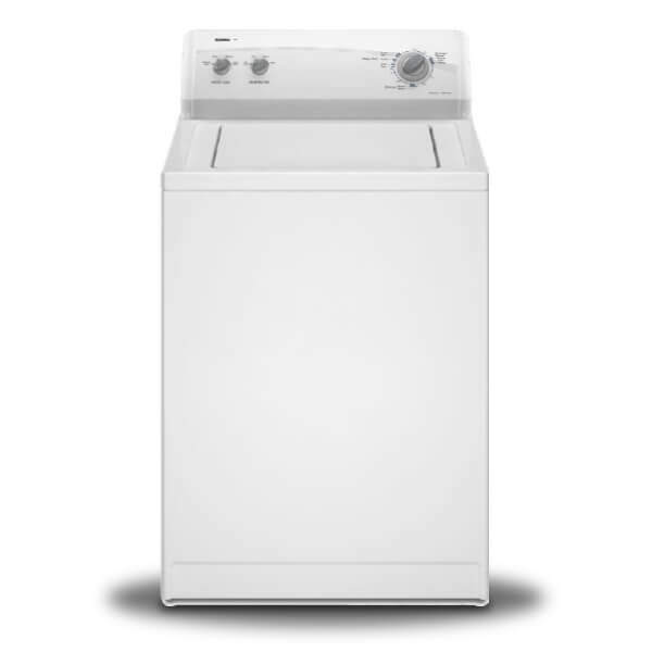 Hollywood Appliance Repair | Kenmore Best Appliance Repair Pro