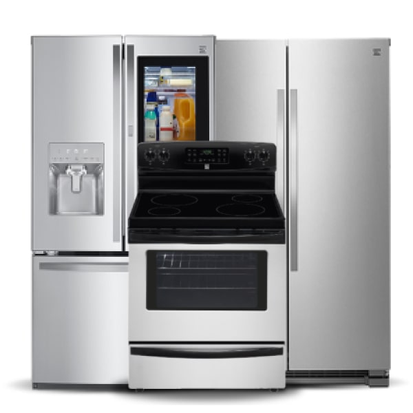 Kenmore Appliance Repair Service Woodland Hills | Kenmore Best Appliance Repair Pro