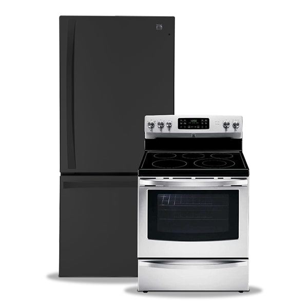 Kenmore Appliance Repair Woodland Hills | Kenmore Best Appliance Repair Pro
